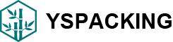 Youshang Packaging Logo