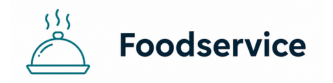 foodservice