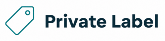 private label