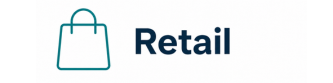 retail