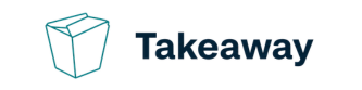takeaway