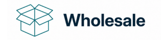 wholesale