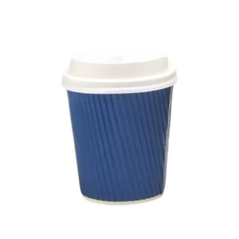 240 ml Ripple Wall Paper Cup